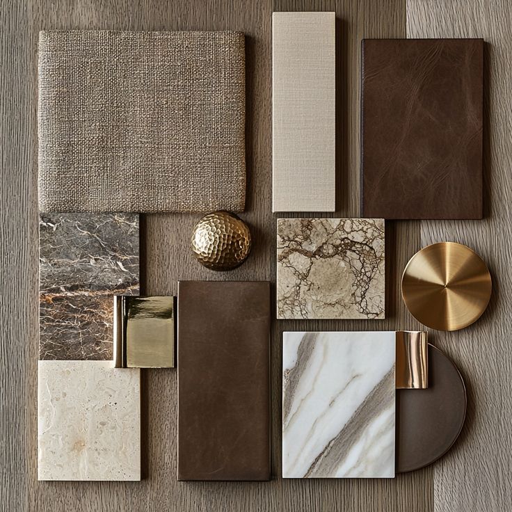 Why Interior Design Details Matter: The Secret to a Luxury, Designer-Led Space